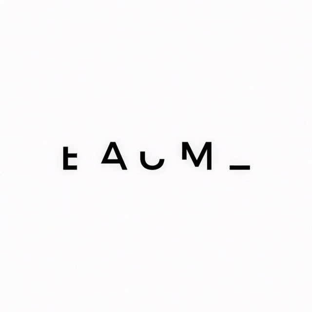 Video Reference: Text, White, Font, Line, Logo, Graphics, Brand, Black-and-white, Person, Design, Typography, Graphic, Screenshot, Illustration