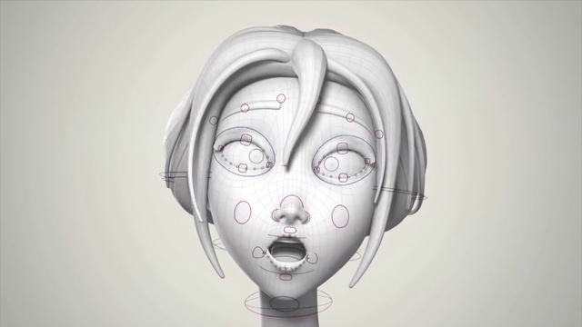 Video Reference: Face, Head, Illustration, Drawing, Headgear, Mask, Personal protective equipment, Art, Sketch