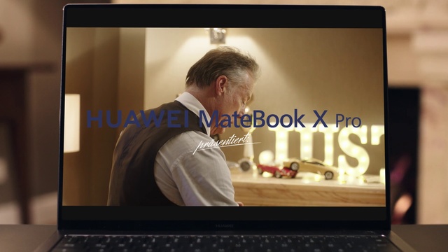 Video Reference: Laptop, Technology, Electronic device, Display device, Multimedia, Personal computer, Computer, Netbook, Media, Flat panel display