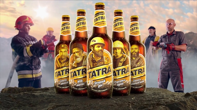 Video Reference: Drink, Alcoholic beverage, Bottle, Beer, Alcohol, Product, Liqueur, Beer bottle, Distilled beverage, Lager