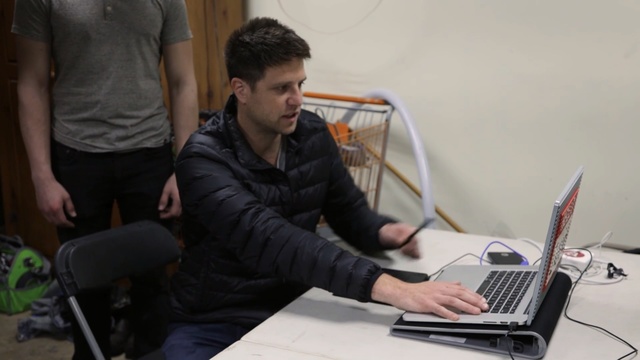 Video Reference: Software engineering, Design, Electronic device, Personal computer, Laptop, Engineering, Learning, Person