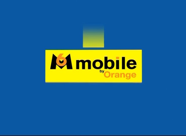 Video Reference: bank, depository, facility, sign