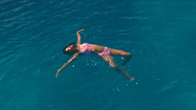 Video Reference: Swimming, Recreation, Water, Individual sports, Fun, Snorkeling, Leisure, Sports, Swimmer, Diving