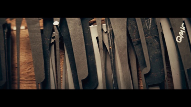 Video Reference: Tire, Wood, Automotive tire, Metal