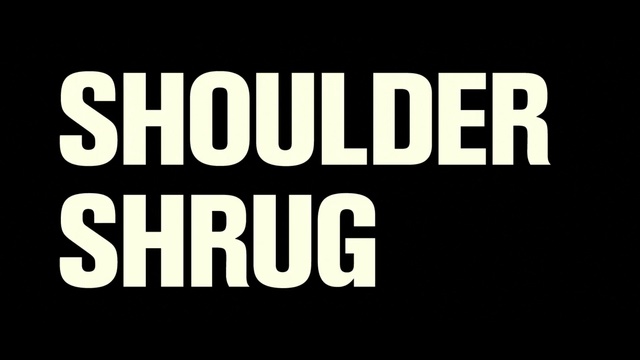 Video Reference: text, font, product, logo, brand, graphics, computer wallpaper