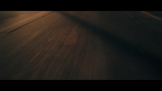 Video Reference: Black, Floor, Wood, Brown, Hardwood, Flooring, Darkness, Laminate flooring, Light, Wood flooring