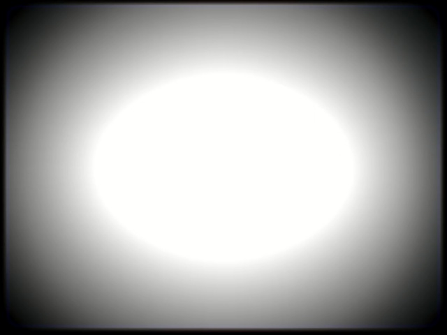 Video Reference: Light, Daytime, Lighting, Atmosphere, Circle, Sky, Square, Rectangle