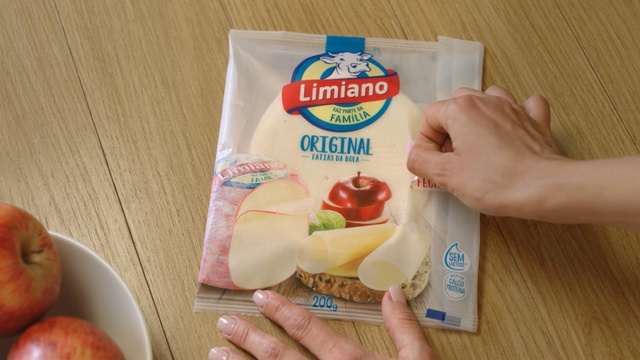 Video Reference: Food, Ingredient, Cuisine, Dish, Dairy, Lactose