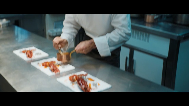 Video Reference: Food, Hand, Cuisine, Recipe, Dish, Finger, Culinary art