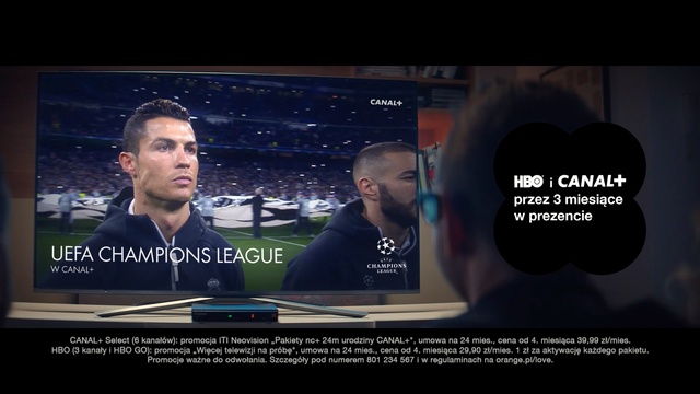 Video Reference: Media, Photo caption, Font, Sky, News, Technology, Multimedia, Photography, Movie, Space, Person