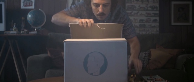 Video Reference: Electronics