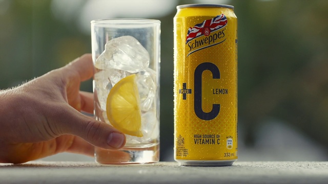 Video Reference: Drink, Soft drink, Beverage can, Tin can, Carbonated soft drinks, Junk food
