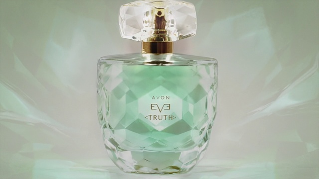 Video Reference: Perfume, Glass bottle, Liquid, Product, Bottle, Glass, Water, Fluid, Spray, Solution