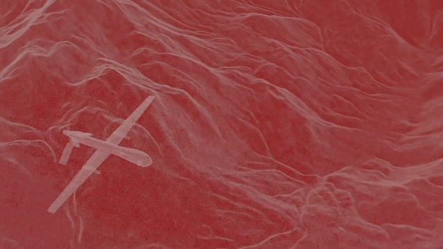 Video Reference: Red, Pink, Maroon, Peach, Pattern