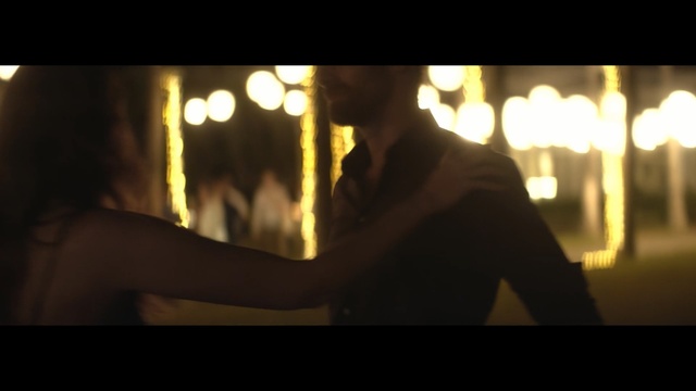Video Reference: Photograph, Light, Lighting, Fun, Backlighting, Darkness, Hand, Photography, Night, Room
