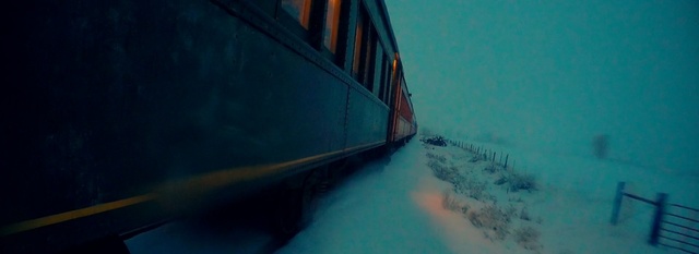 Video Reference: blue, light, sky, water, azure, atmosphere, darkness