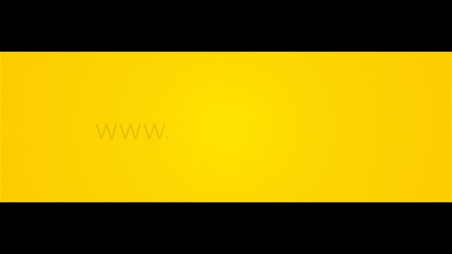 Video Reference: text, yellow, black, orange, font, sky, atmosphere, line, computer wallpaper, brand