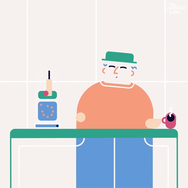 Video Reference: Illustration, Clip art, Art