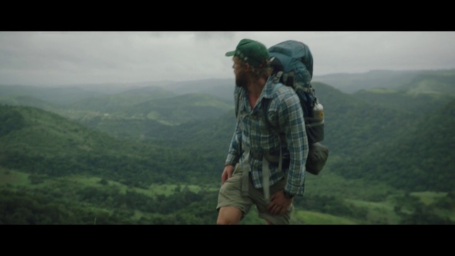 Video Reference: Mountainous landforms, Highland, Hill station, Mountain, Hill, Ridge, Wilderness, Mountain range, Fell, Landscape