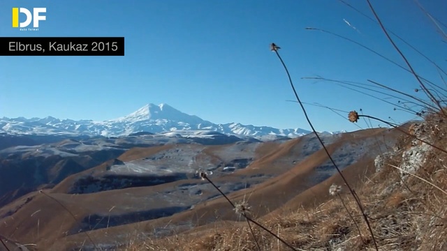 Video Reference: Mountainous landforms, Mountain, Mountain range, Sky, Hill, Ridge, Wilderness, Hill station, Highland, Summit