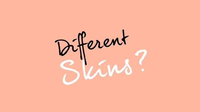 Video Reference: Font, Text, Logo, Pink, Graphics, Calligraphy, Brand, Graphic design, Peach, Art