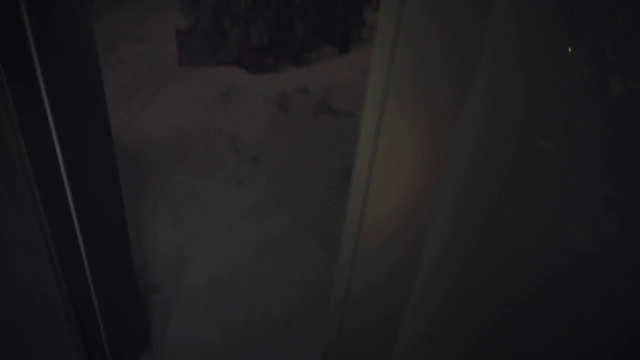 Video Reference: Black, Darkness, Light, Room, Sky, Atmosphere, Night, Wood, Floor, Photography