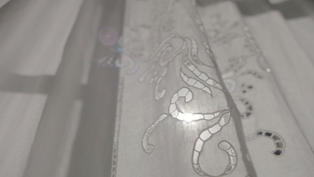 Video Reference: Drawing, Illustration, Art