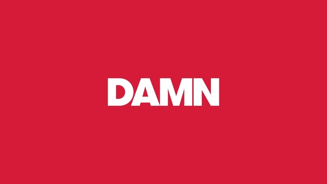 Video Reference: Text, Font, Red, Logo, Pink, Brand, Graphics, Magenta, Graphic design