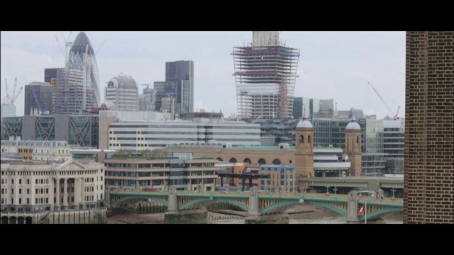Video Reference: City, Metropolitan area, Urban area, Metropolis, Cityscape, Skyline, Skyscraper, Tower block, Commercial building, Downtown