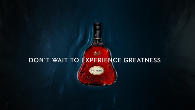 Video Reference: liqueur, glass bottle, bottle, distilled beverage, still life photography, drink, liquid, alcohol, whisky, font