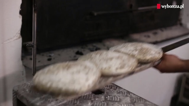 Video Reference: Food, Baking, Bread, Dough, Bakery, Baguette, Cuisine, Sourdough, Dish, Baked goods, Person