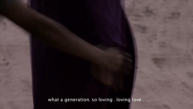 Video Reference: girl, joint, neck, shoulder, hand, finger, arm, leg, human body, mouth