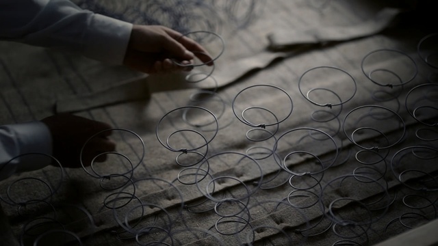 Video Reference: Hand, Font, Still life photography, Photography, Glasses, Writing, Darkness, Calligraphy, Art