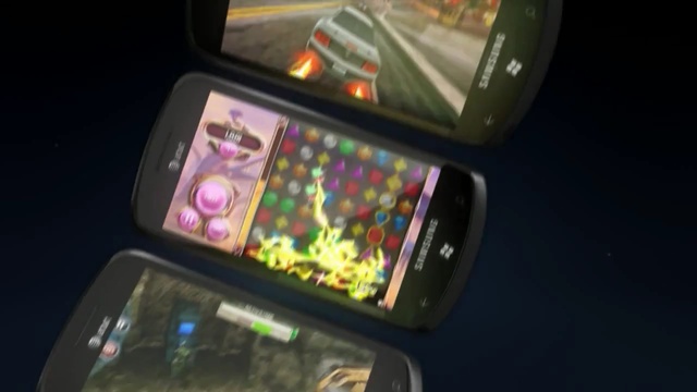 Video Reference: gadget, mobile phone, technology, electronic device, portable communications device, electronics, smartphone, communication device, cellular network, mobile device