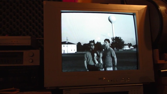 Video Reference: display device, screen, technology, television, electronic device, entertainment, multimedia, media, projection screen, electronics