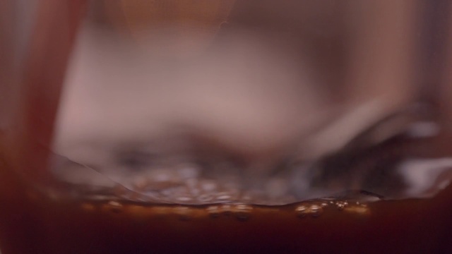 Video Reference: Sky, Red, Water, Close-up, Photography, Macro photography, Cloud, Transparent material