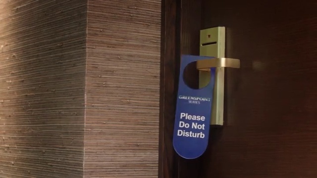 Video Reference: Door handle, Door, Wood, Material property, Plywood