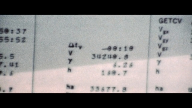 Video Reference: grunge, old, paper, texture, vintage, antique, material, retro, Person