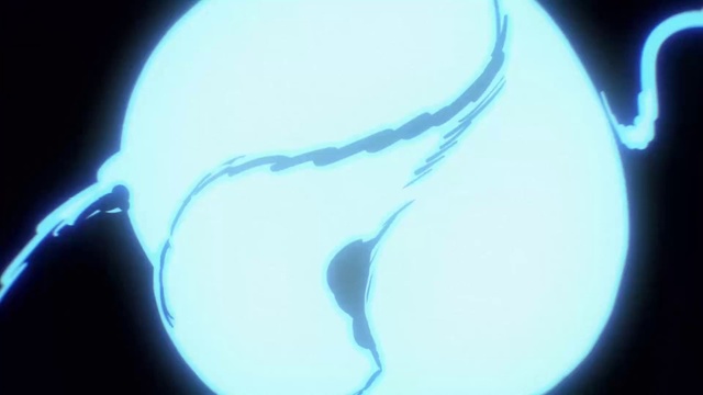 Video Reference: Joint