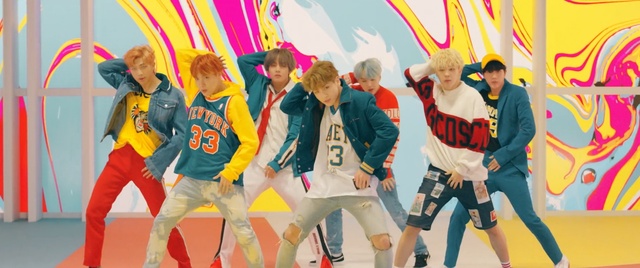 Video Reference: yellow, performance, fun, art, leisure, event, performing arts, Person