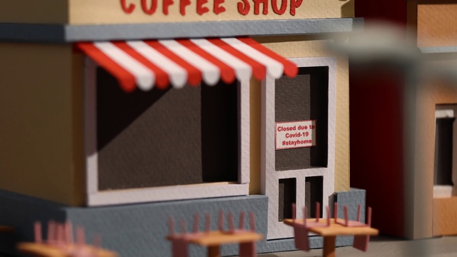 Video Reference: Room, Architecture, House, Building, Interior design, Furniture