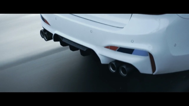 Video Reference: Vehicle, Automotive design, Automotive exhaust, Car, Exhaust system, Wheel, Automotive lighting, Automotive exterior, Bumper