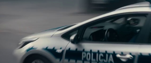 Video Reference: Land vehicle, Vehicle, Car, Automotive design, City car, Hatchback, Honda, Compact car, Family car, Subcompact car