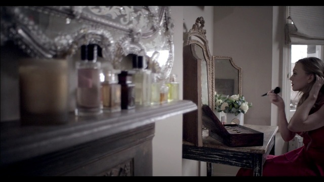 Video Reference: interior design, furniture, religion