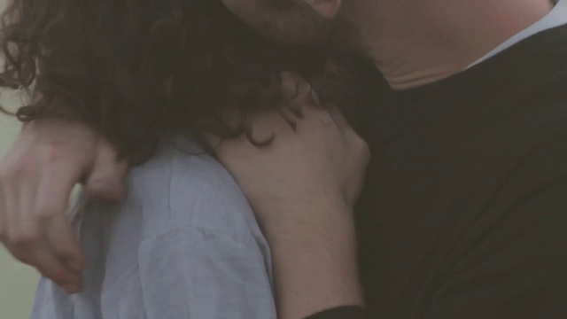 Video Reference: Skin, Nose, Cheek, Forehead, Neck, Chin, Interaction, Lip, Arm, Eye