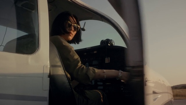 Video Reference: Vehicle door, Photography, Vehicle, Automotive window part, Window, Black hair