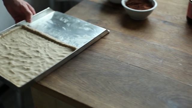 Video Reference: Table, Wood, Wood stain, Furniture, Flooring, Floor, Coffee table, Tableware