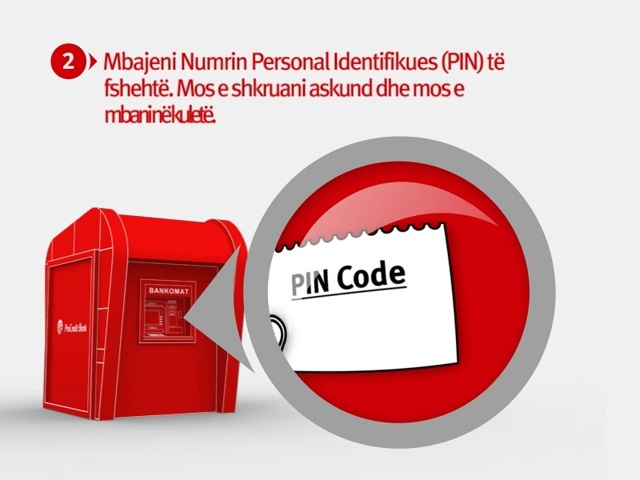 Video Reference: text, product, communication, font, product, mail, brand, logo, online advertising