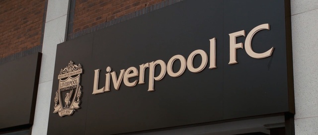 Video Reference: signage, font, brand, street sign, sign