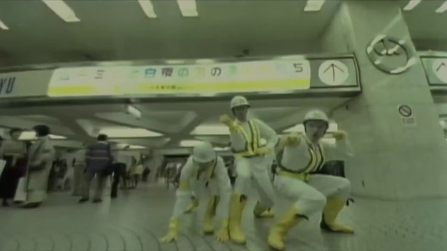 Video Reference: Yellow, Tang soo do, Karate, Room, Martial arts, Contact sport, Striking combat sports, Japanese martial arts